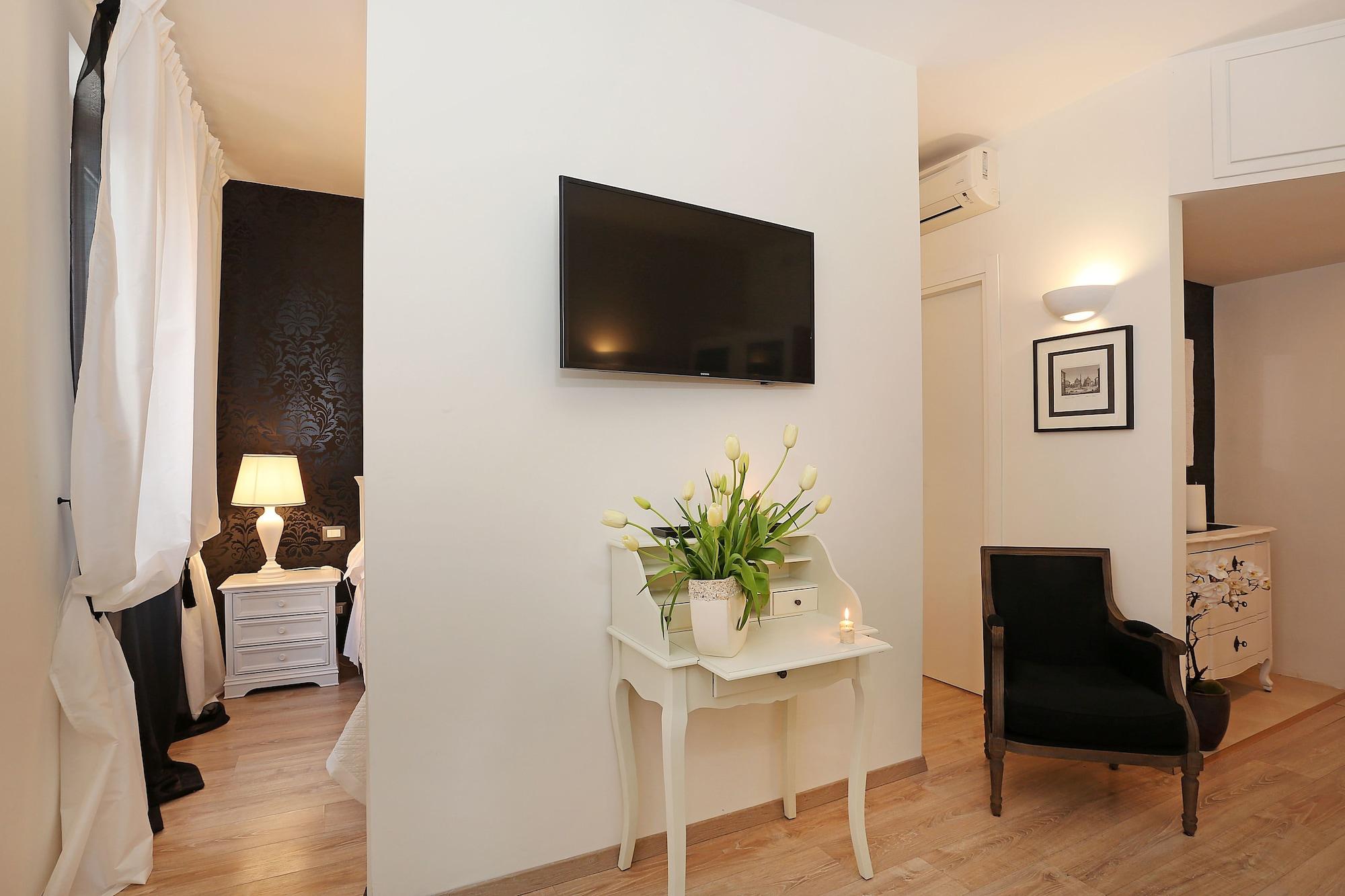 Daplace - Hqh Colosseo 2* Roma