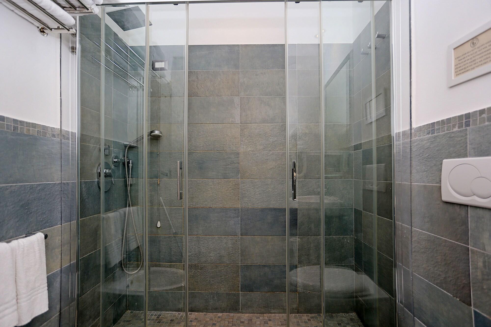 Daplace - Hqh Colosseo Roma