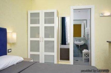Daplace - Hqh Colosseo 2* Roma