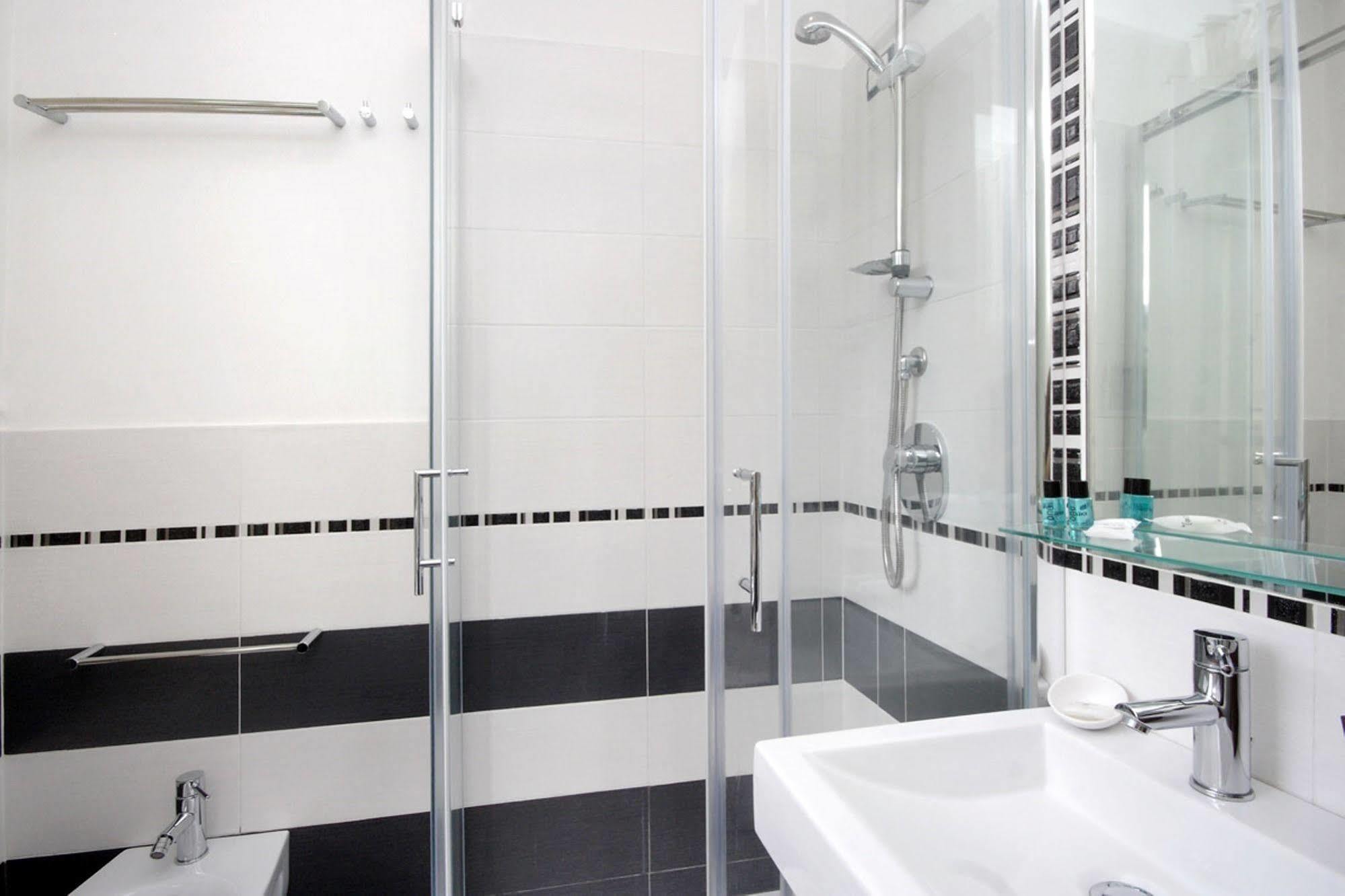 Gasthof Daplace - Hqh Colosseo Rom